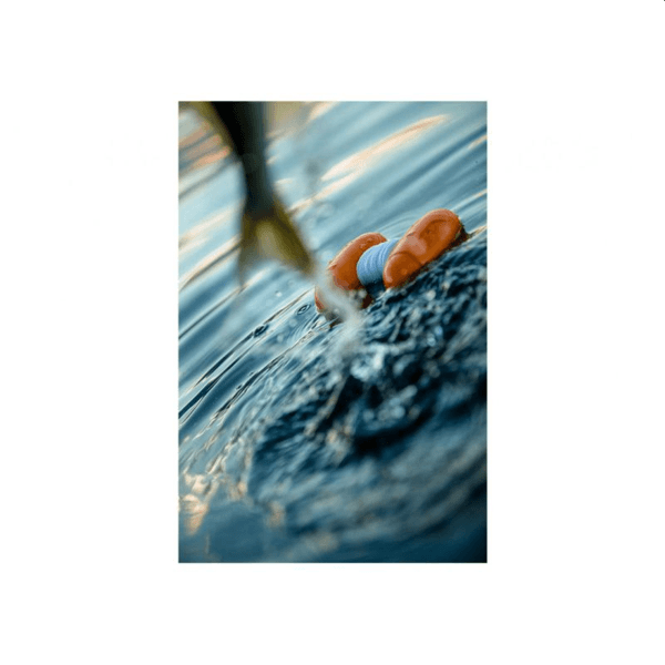 RAPALA-BOYA-LUMINOSA-3