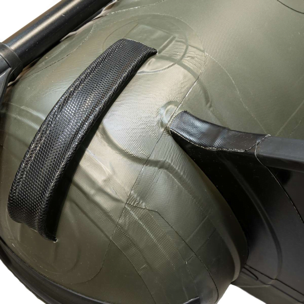 RAPTOR-270-FAST-10 RAPTOR-270-FAST-10