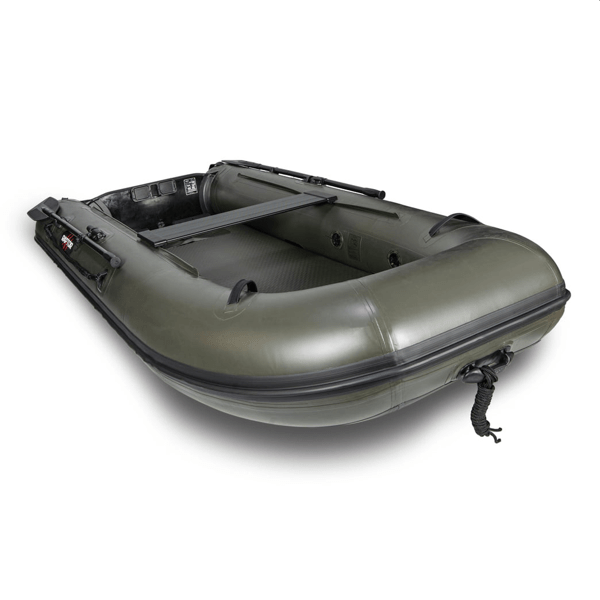 RAPTOR-270-FAST-13 RAPTOR-270-FAST-13