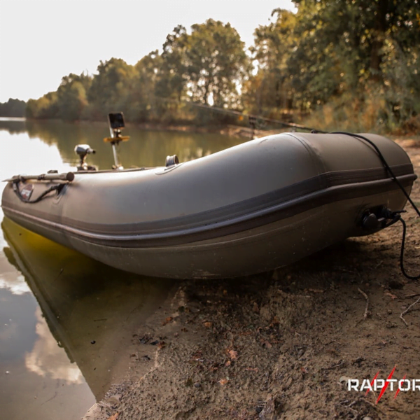 RAPTOR-270-FAST-3 RAPTOR-270-FAST-3