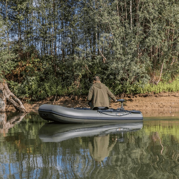 RAPTOR-270-FAST-4 RAPTOR-270-FAST-4