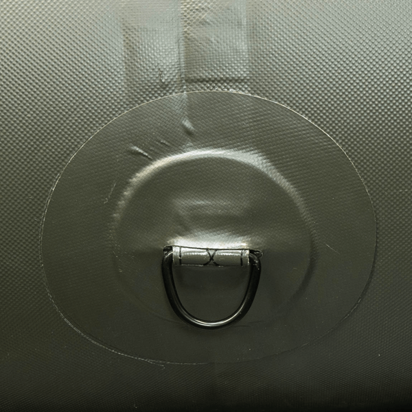 RAPTOR-270-FAST-5 RAPTOR-270-FAST-5