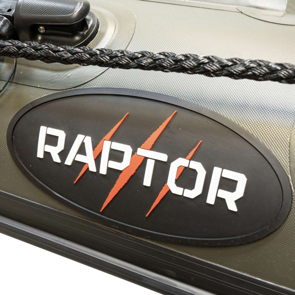 RAPTOR-270-FAST-7 RAPTOR-270-FAST-7