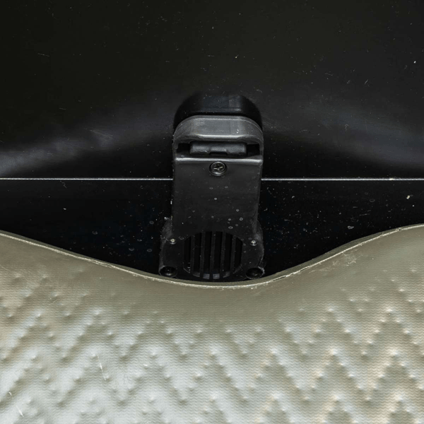 RAPTOR-270-FAST-8 RAPTOR-270-FAST-8