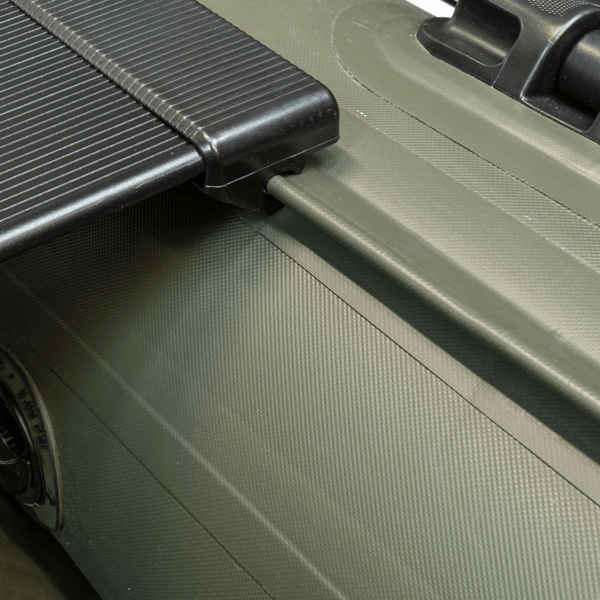 RAPTOR-270-FAST-9 RAPTOR-270-FAST-9