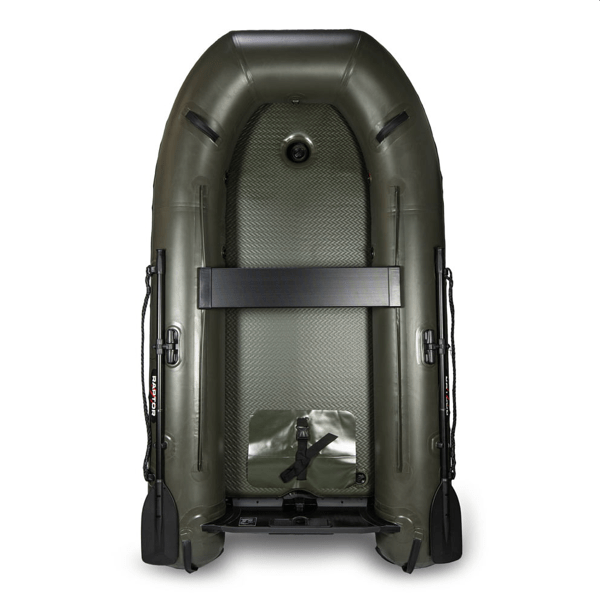 RAPTOR-270-FAST Raptor 270 Fast Airdeck