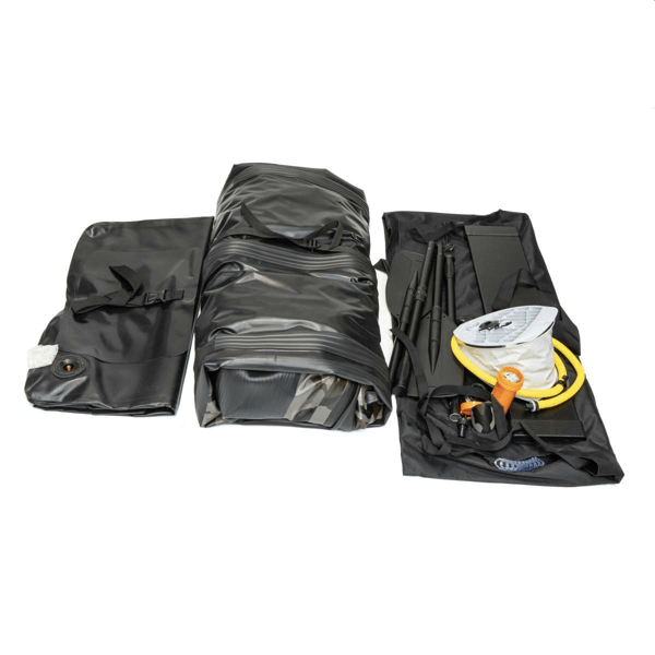 RAPTOR-300-XWIDE-4 RAPTOR-300-XWIDE-4