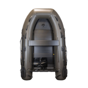 Raptor 300 XWide Olive Green