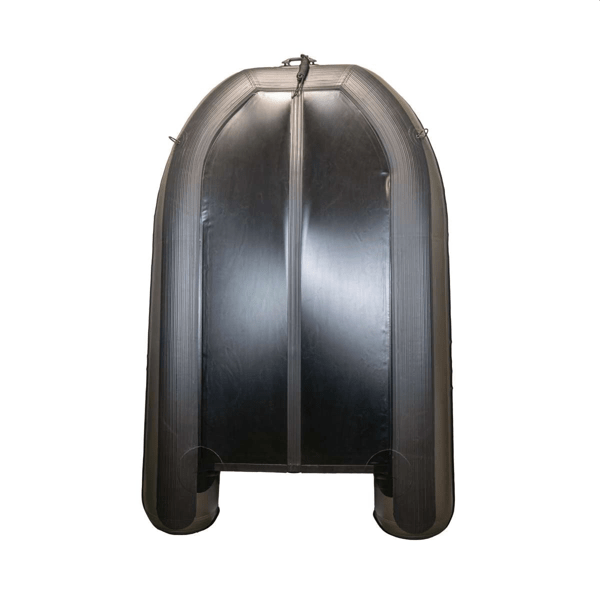 RAPTOR-300-XWIDE-9 RAPTOR-300-XWIDE-9