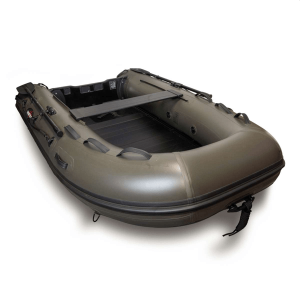 RAPTOR-300-XWIDE RAPTOR-300-XWIDE