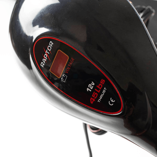 RAPTOR-45LB-4