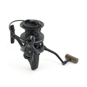 carrete RAPTOR RCG VTR 14000