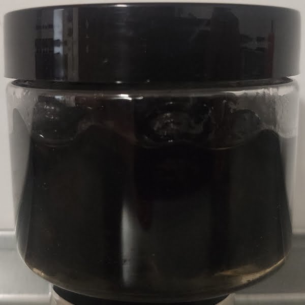 REAL-DROP-CHUFA-NEGRA-AJO-1