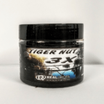 Real Drop Chufa Negra Xxl 3X