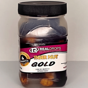 Real Drop Chufa Mix Gold