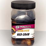 Real Drop Chufa Mix Red Crab