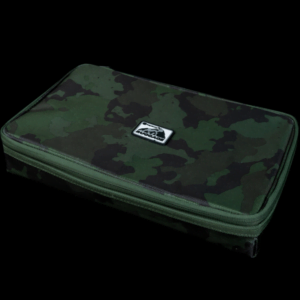 RidgeMonkey Ruggage Standard Accessory Case 330