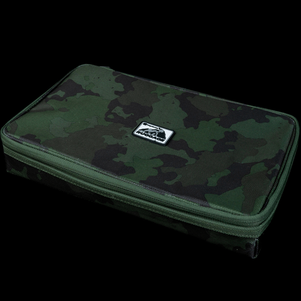 RidgeMonkey Ruggage Standard Accessory Case 330