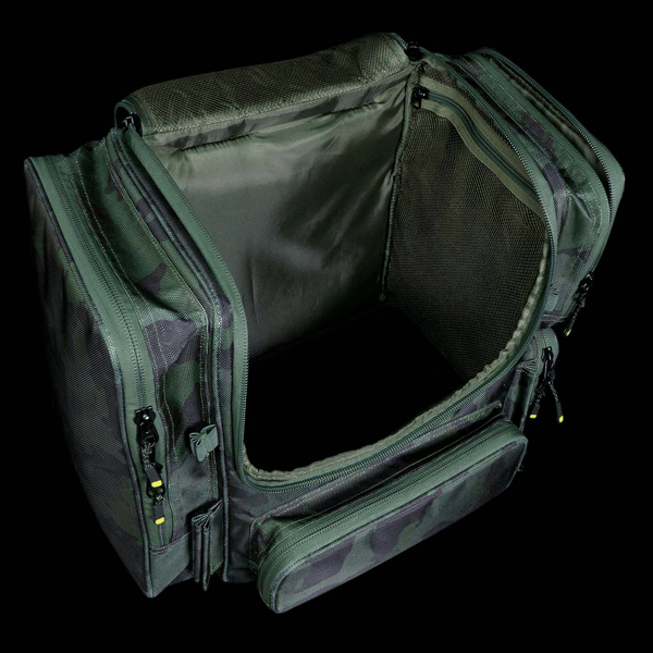 RIDGEMONKEY-40L-2