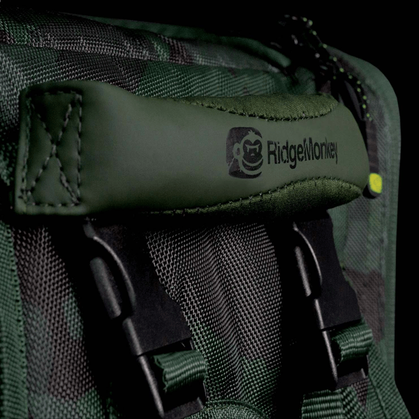 RIDGEMONKEY-40L-3