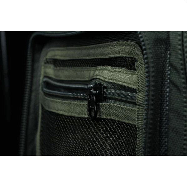 RIDGEMONKEY-BARROW-4 RIDGEMONKEY-BARROW-4