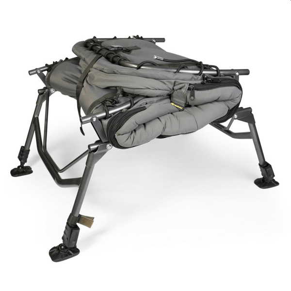 RIDGEMONKEY-BEDCHAIR-1