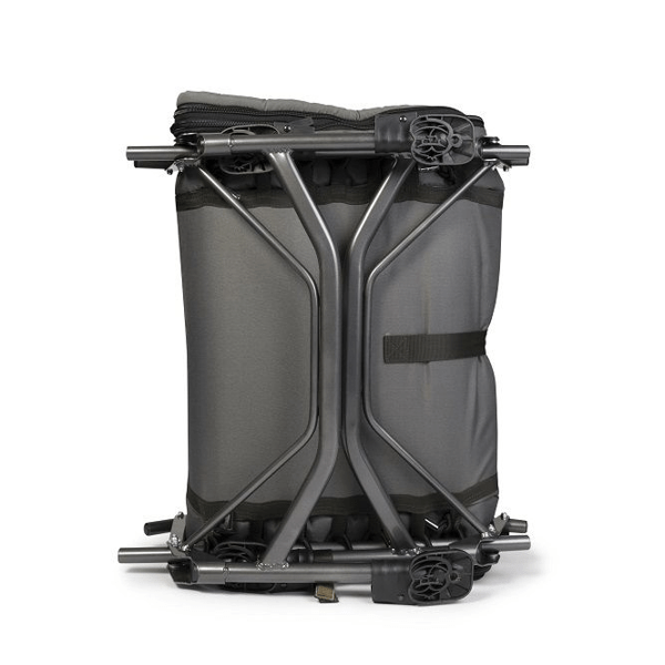 RIDGEMONKEY-BEDCHAIR-2