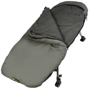 RIDGEMONKEY ESCAPE JUNIOR BUNK SLEEP SYSTEM