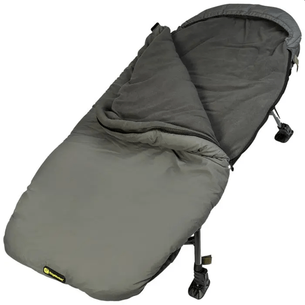 RIDGEMONKEY ESCAPE JUNIOR BUNK SLEEP SYSTEM