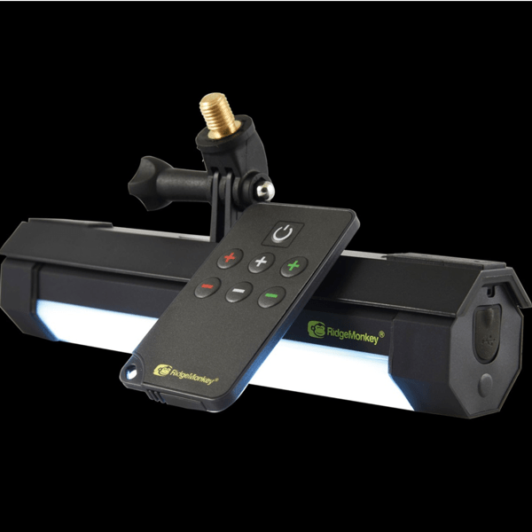 RIDGEMONKEY-BIWY-LITE-1