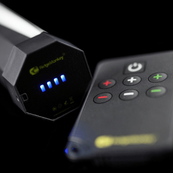 RIDGEMONKEY-BIWY-LITE-2