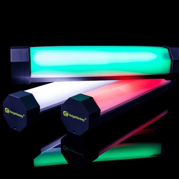 RIDGEMONKEY-BIWY-LITE-3