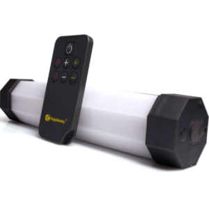 RidgeMonkey Bivvy Lite Elite Ir