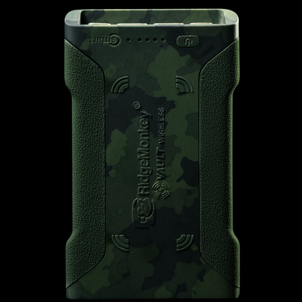 RIDGEMONKEY-C-SMART-WIRELESS-26950-1