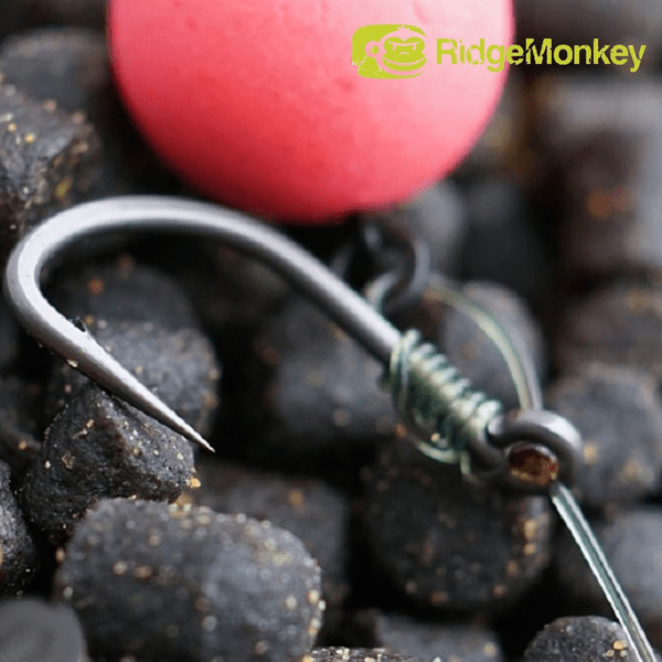 RIDGEMONKEY-CHOD-STIFF-RIG-1