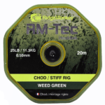 Ridgemonkey Rm-Tec Chod Stiff Rig