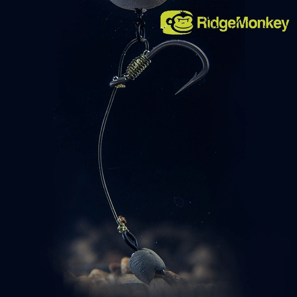 RIDGEMONKEY-CHOD-STIFF-RIG-2