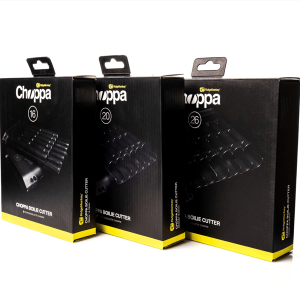 RIDGEMONKEY-CHOPPA-1