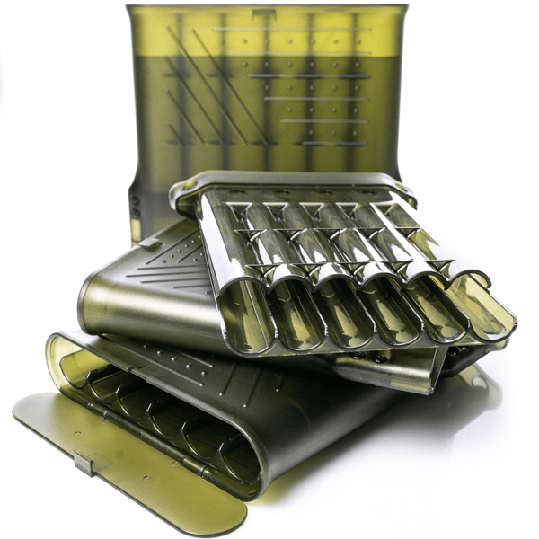 RIDGEMONKEY-CHOPPA-2