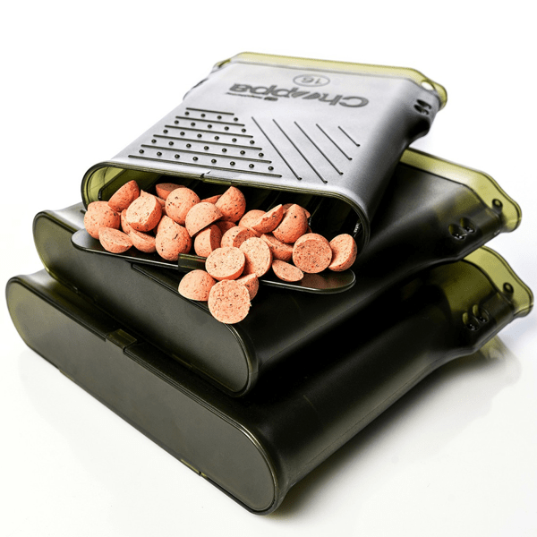 RIDGEMONKEY-CHOPPA-3