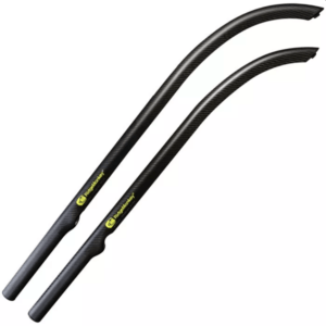 RidgeMonkey Carbon Throwing Stick