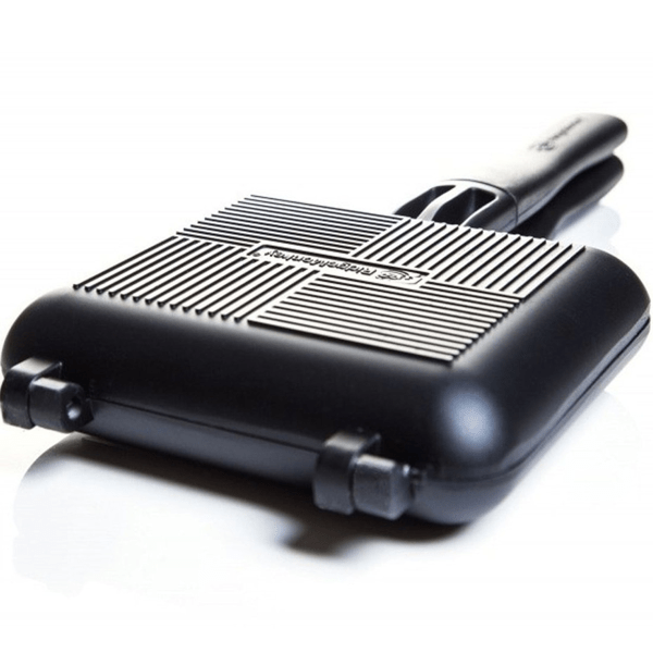 RIDGEMONKEY-CONNECT-COMPACT-1