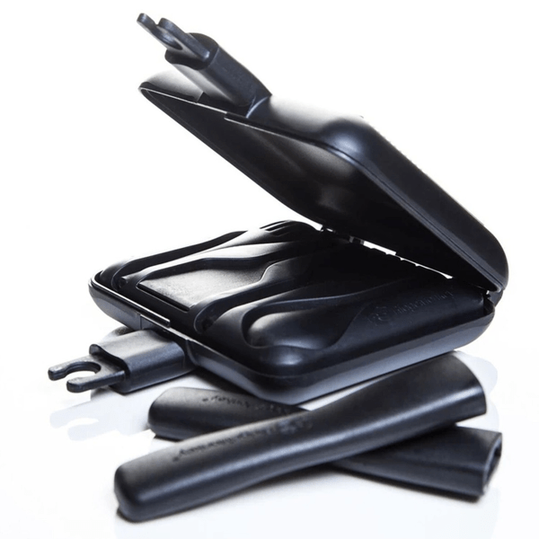 RIDGEMONKEY-CONNECT-COMPACT-2