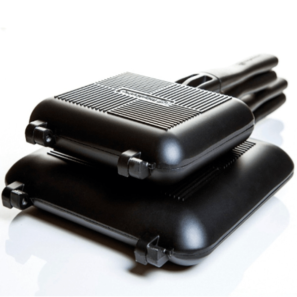 RIDGEMONKEY-CONNECT-COMPACT