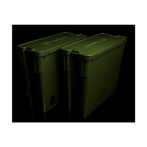 RIDGEMONKEY-CUBO-EXTERIOR-XL-1