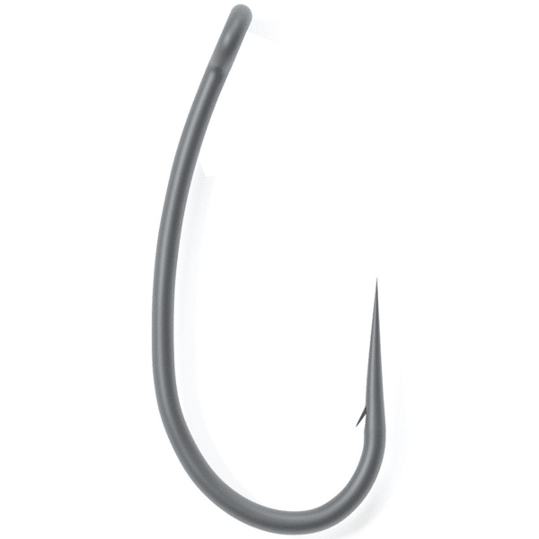 RIDGEMONKEY-CURVE RidgeMonkey Ape-X Curve