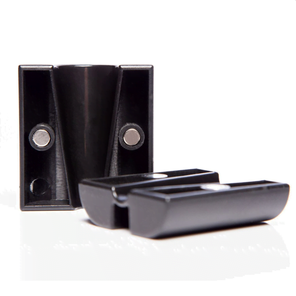 RidgeMonkey EzeeKnot Hookbait Tyer