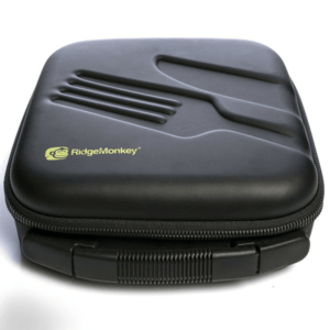 RidgeMonkey GorillaBox Toaster Case Standard