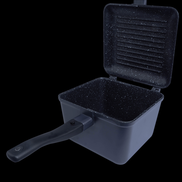 RIDGEMONKEY-GRIDDLE-2