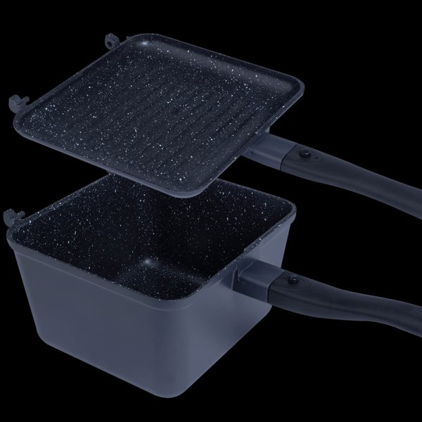 RIDGEMONKEY-GRIDDLE-4